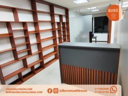 recepcionesmueblesparaoficina